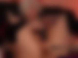 kriswhisper's Live Sex Cam Show
