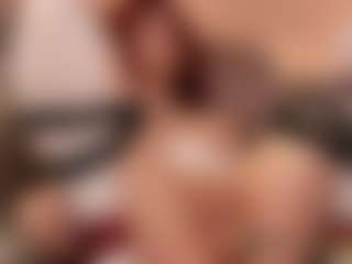 kriswhisper's Live Sex Cam Show