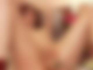kriswhisper's Live Sex Cam Show