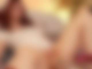 kriswhisper's Live Sex Cam Show
