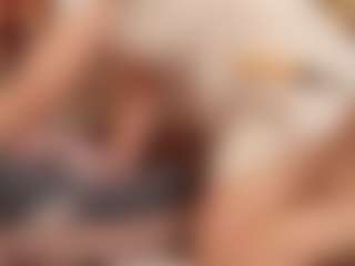 kriswhisper's Live Sex Cam Show