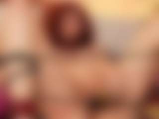kriswhisper's Live Sex Cam Show