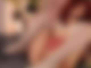kriswhisper's Live Sex Cam Show