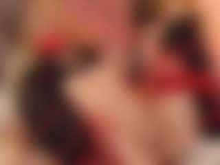 kriswhisper's Live Sex Cam Show