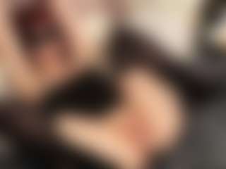 Live cam show with kriswhisper - Fuck Machine on luckytryst.com