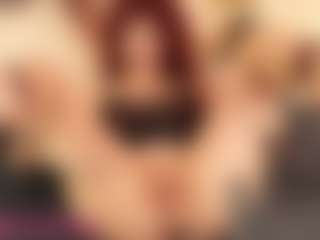 Live cam show with kriswhisper - Fuck Machine on hotwifechat.live