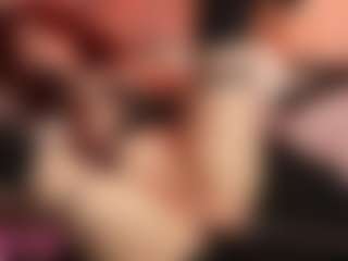 kriswhisper's Live Sex Cam Show