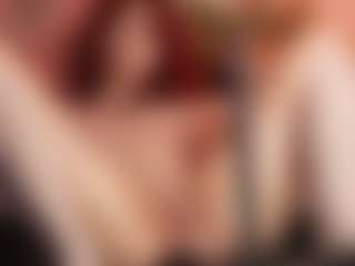 kriswhisper's Live Sex Cam Show