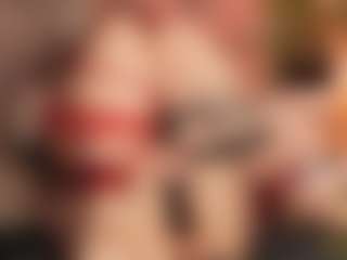 kriswhisper's Live Sex Cam Show
