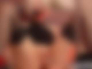 kriswhisper's Live Sex Cam Show