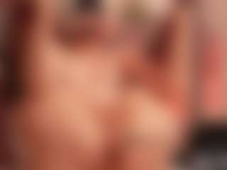 kriswhisper's Live Sex Cam Show