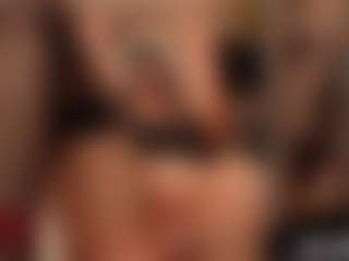 kriswhisper's Live Sex Cam Show