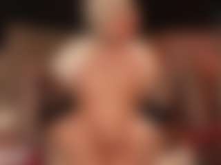 Live cam show with kriswhisper - Fuck Machine on Camsoda