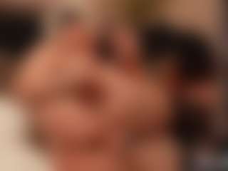 Live cam show with kriswhisper - Fuck Machine on Camsoda