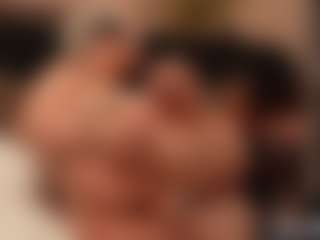 kriswhisper's Live Sex Cam Show