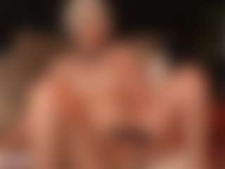 kriswhisper's Live Sex Cam Show