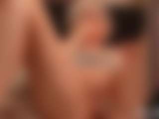 kriswhisper's Live Sex Cam Show