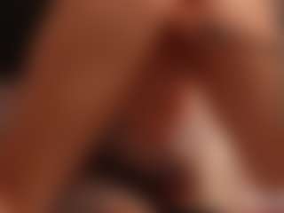 kriswhisper's Live Sex Cam Show
