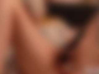 kriswhisper's Live Sex Cam Show