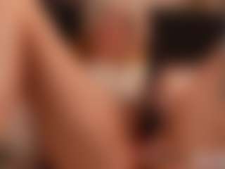 kriswhisper's Live Sex Cam Show