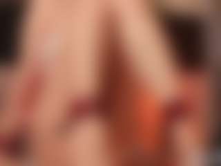 kriswhisper's Live Sex Cam Show