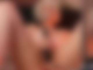 kriswhisper's Live Sex Cam Show