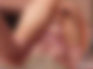 Live cam show with kriswhisper - Vr on Dolls Live