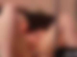kriswhisper's Live Sex Cam Show
