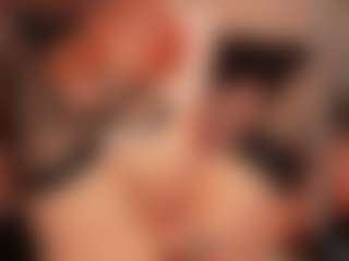 Live cam show with kriswhisper - Vr Sex on Cam Slut