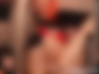 kriswhisper's Live Sex Cam Show