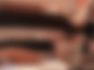 kriswhisper's Live Sex Cam Show
