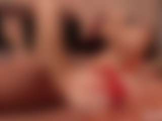 kriswhisper's Live Sex Cam Show