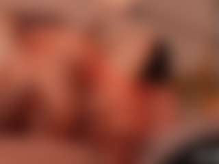 kriswhisper's Live Sex Cam Show