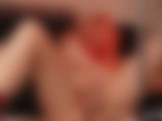 kriswhisper's Live Sex Cam Show
