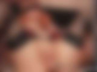 kriswhisper's Live Sex Cam Show