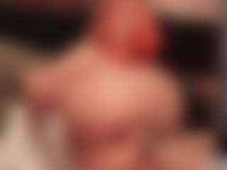 Live cam show with kriswhisper - Vr Sex on Camsoda