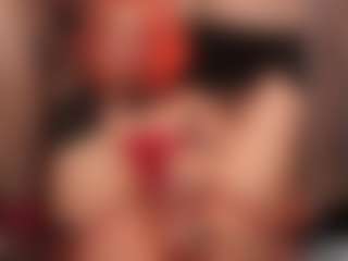 kriswhisper's Live Sex Cam Show