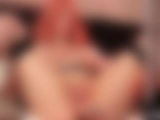 kriswhisper's Live Sex Cam Show
