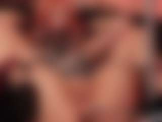 Live cam show with kriswhisper - Fuck Machine on Camsoda