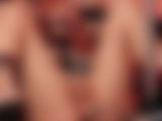 Live cam show with kriswhisper - Fuck Machine on Camsoda