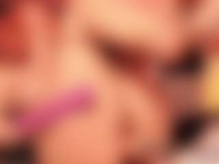 kriswhisper's Live Sex Cam Show