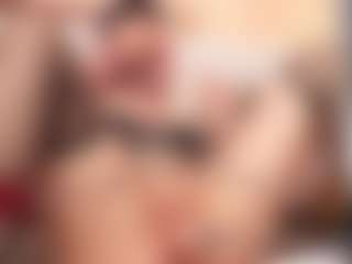 Live cam show with kriswhisper - Fuck Machine on x69.live