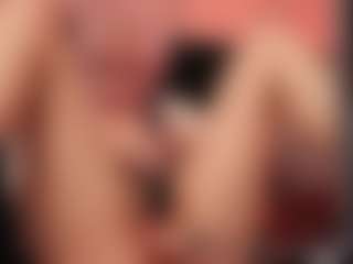 kriswhisper's Live Sex Cam Show