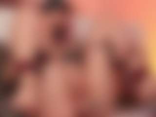 Live cam show with kriswhisper - Fuck Machine on Camsoda