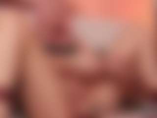Live cam show with kriswhisper - Fuck Machine on Camsoda