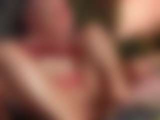 kriswhisper's Live Sex Cam Show