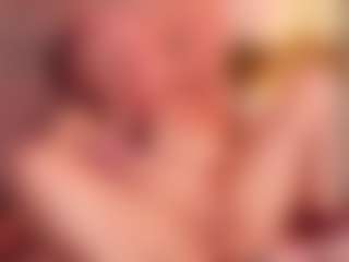 Live cam show with kriswhisper - Neon Hair on livesuperchat.net
