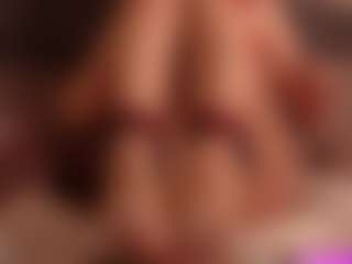 kriswhisper's Live Sex Cam Show