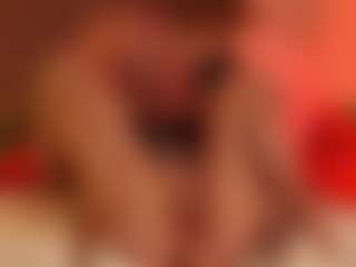 kriswhisper's Live Sex Cam Show