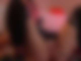 Live cam show with kriswhisper - Fuck Machine on CamClone